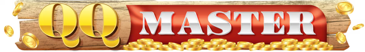 Logo Baru