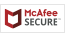 HACKER SAFE certified sites prevent over 99.9% of hacker crime.